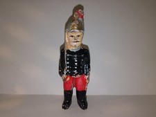 BON DUFOUR dragon 3ème république