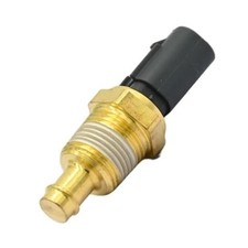 Engine Coolant Temperature Sensor 2.0L 2.4L 2.7L 3.3L 3.5L 3.6L 3.7L 3.8L 4.0L