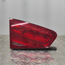 Audi A8 S8 D4 4H 2012 Rückleuchte Heckleuchte innen 4H0945093 RVP23985
