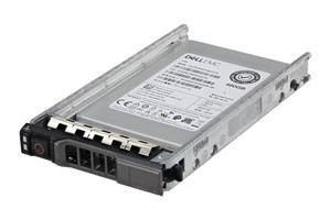 Dell 480GB SATA 2.5" 6G RI SSD 3397M, HFS480G3H2X069N | 1 Year Warranty