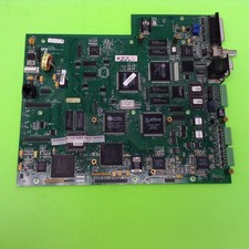 Wegener Unity MPEG-2 Ird Cable Box 17896-2 Motherboard K17896-2 17898