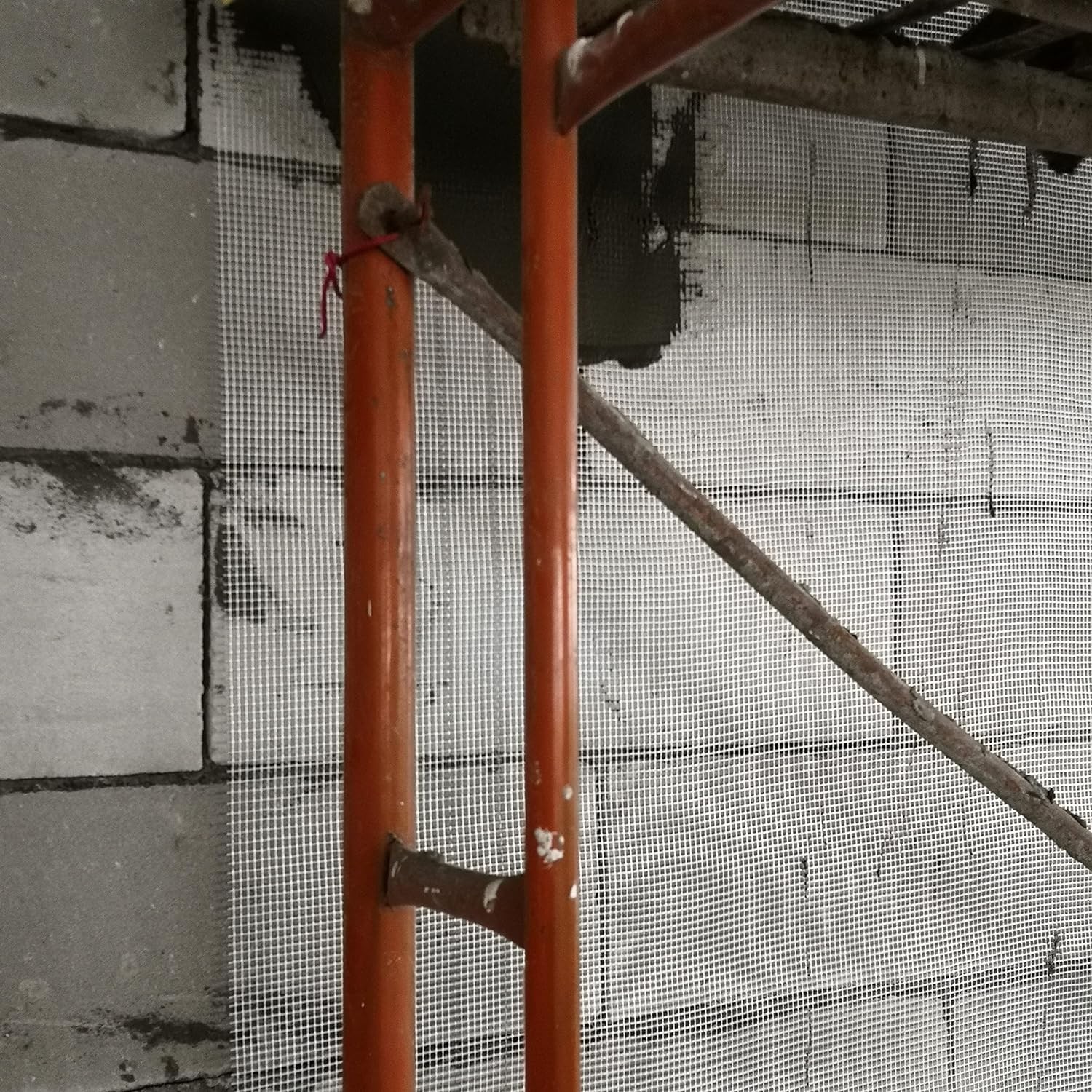 Slide 6