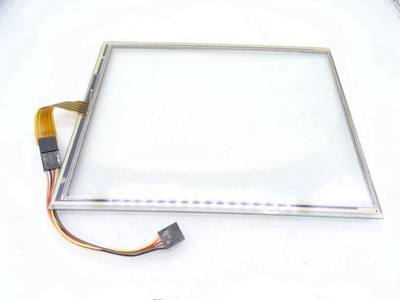 BERGQUIST 400500 DISPLAY