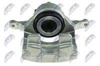 Nty HZP-PL-022 Bremssattel Vorne Links FüR Chevrolet Opel Vauxhall