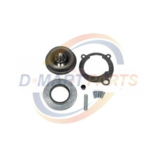 Impco Rk-ca50-55 Repair Kit Forklift Carburetor Ca50 Ca55 Series 55 Impco