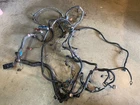 01 2001 SUBURBAN TAHOE SILVERADO ENGINE WIRE HARNESS 5.3L TESTED FAST SHIP