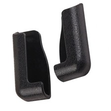 PVC Multifunctional Car Phone Holder Mobile Smart Phone Mount Stand Bracket Kit