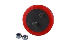 Support moteur BMW Z3