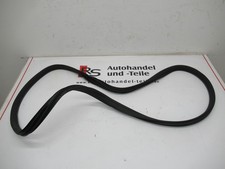 Mercedes Benz CLA W117 15-19 T&uuml;rgummi T&uuml;rdichtung hinten links A2047271187