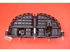 OPEL INSIGNIA B Sports Tourer Z18 Ansaugbrücke 12683669 2018 25420804