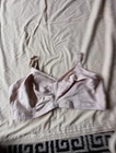 MARKS AND SPENCER SIZE 42G OPALINE BRA