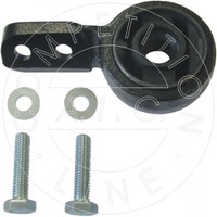 Querlenkerlager AIC 55652 FüR BMW 3Er E30 E36 Z3 Roadster Touring Compact Z1 315