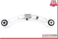 11-18 Porsche Cayenne S 958 Rear Right/Left Suspension Upper Forward Control Arm