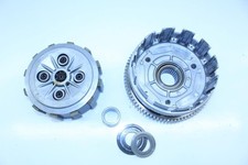 Embrayage complet MV AGUSTA BRUTALE 910 2007 à 2008 - photo 1