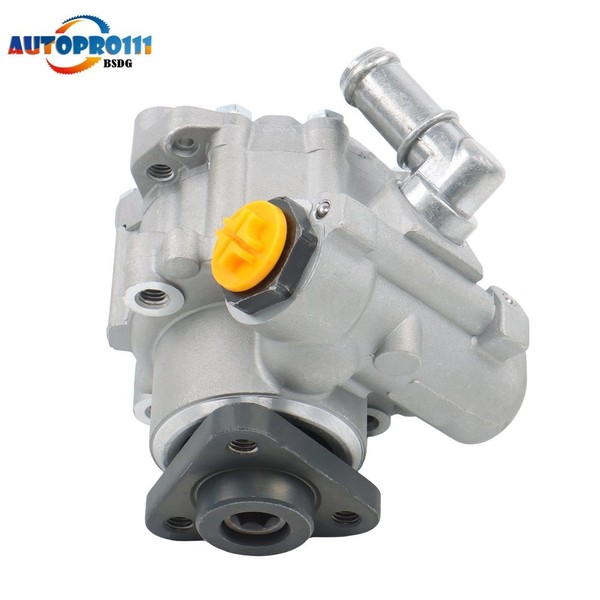 Servopumpe Hydraulikpumpe FüR Bmw E46 323I 325I 328I 330I E39 525I 1092741-image