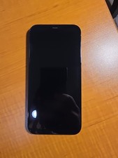 iphone 12 pro max 128gb unlocked used
