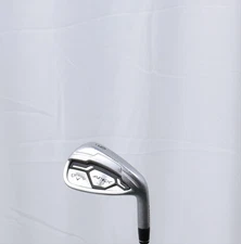 Callaway Apex Cf16 9 Iron Stiff Flex Fst Kbs Tour 120 Steel 12980775 Good