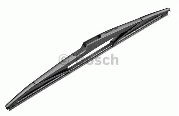 BOSCH Essuie-Glace Arrière Lame H307 300Mm Compatible Avec TOYOTA AVENSIS - Photo 2/4