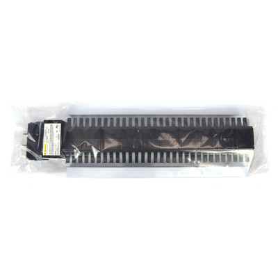 NEW Square D US36020018 200A 240V 50/60Hz 125VDC Mounting Base for Multi 9 C60
