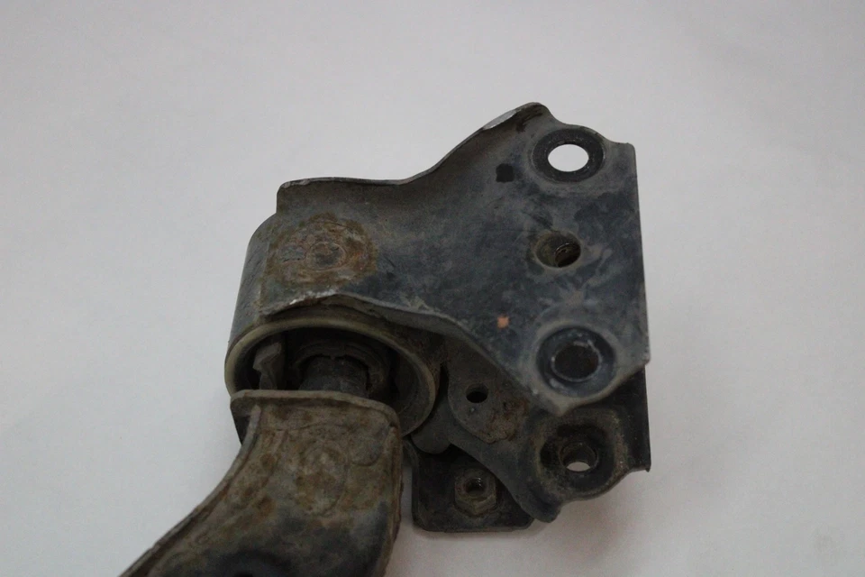 2015 HONDA CR-V BRAÇO DE CONTROLE INFERIOR DIANTEIRO DIREITO FABRICANTE DE EQUIPAMENTO ORIGINAL 15 16 - Imagem 4 de 4