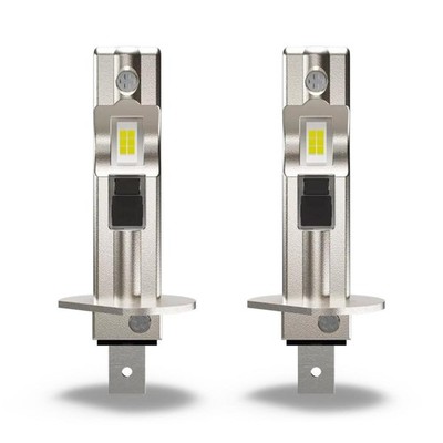 LED-Lampe H1 - 12 V