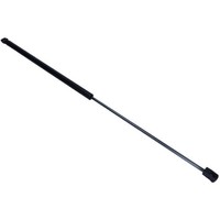 Maxgear Gasfeder Motorhaube 140 N FüR Volvo V50 MW Bj.04-10 Bj.10-12 Bj.05-12