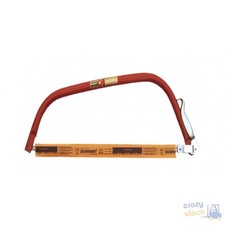 SEGONCINO MIGNON SVEZIA LAMA FISSA LAMA mm 533