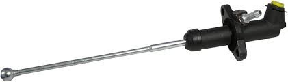 Émetteur d'embrayage pour Jeep Cherokee KL 2.0L CRD : résout le problème de pédale molle