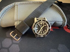 Maratac CountyComm LSA Watch-Limited 