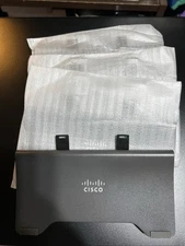 Cisco Foot Stand base for IP Phone 8841 8845 8851 8861 8865 CP-8800-FS=