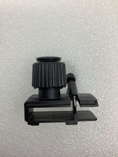Sony Cable Protector for a7r IV Camera - LN Condition