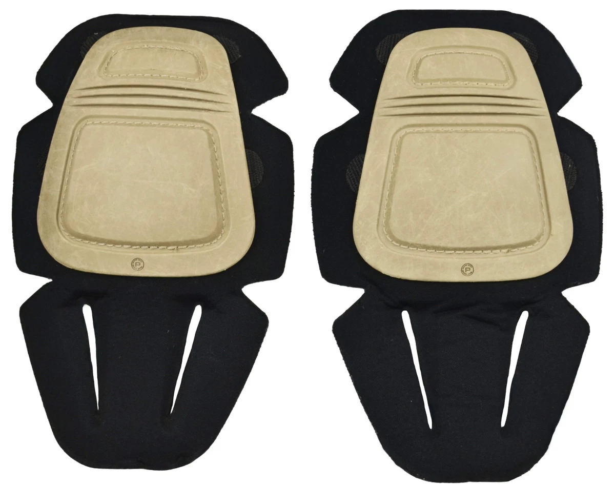 crye pads products for sale | eBay
