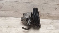 Pompe direction assistée Volvo S80