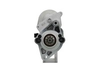 Anlasser Starter +Line BV PSH 450.517.092.050 +Line Original 12V FüR Landrover 1