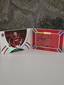 Gattuso | eBay