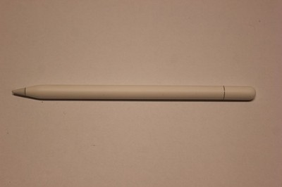 Apple Pencil USB-C Smart Pencil Stylus White MUWA3AM/A F4B10