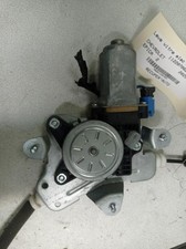 Lève vitre Chevrolet EPICA