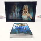 Foto 19 di 23