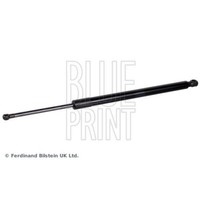 Gasfeder, Koffer-/Laderaum Blue Print ADBP580014 FüR Toyota, Beidseitig