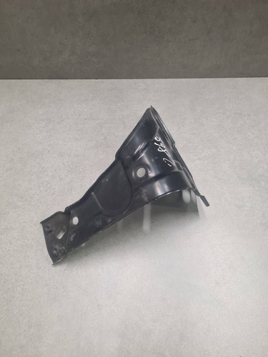 Volkswagen PASSAT B7 2011 Vorne rechts Halterung Kotflügel 3AA821142 EEO11112