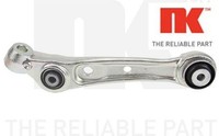 NK 5011575 Lenker FüR RadaufhäNgung Querlenker Lenker RadaufhäNgung FüR BMW