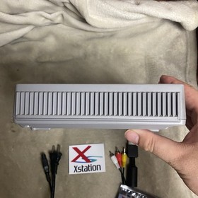 Xstation Playstation  Original Playstation One PS1