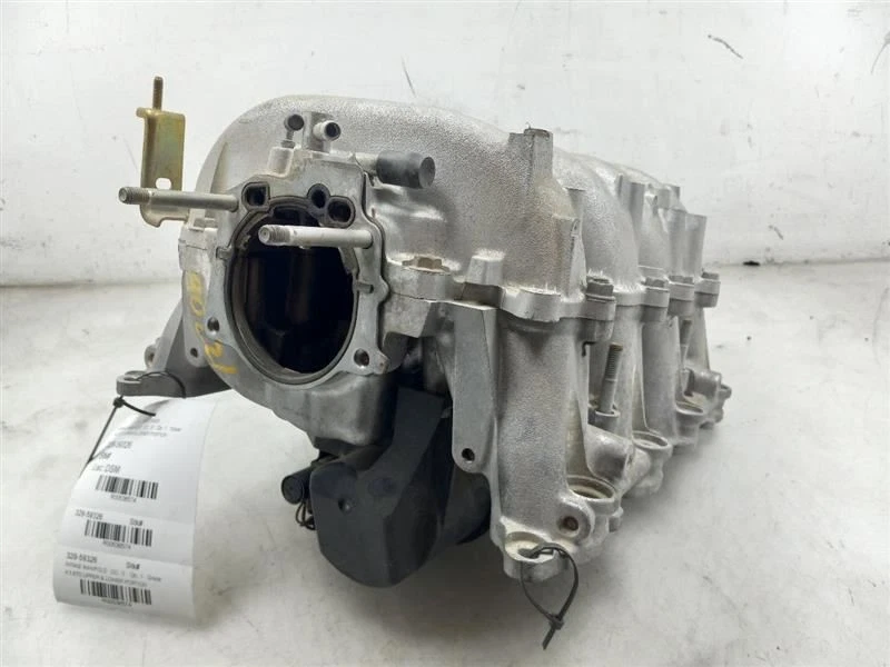 01-07 LEXUS GS430 4.3L RWD AT UPPER AND LOWER INTAKE MANIFOLD  - Image 2 of 4
