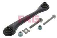 1X FAG 821 1025 10 Lenker RadaufhäNgung FüR VW Audi Skoda Seat