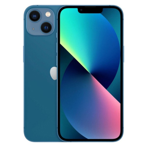 iPhone 13 128GB totalmente desbloqueado - Muy buen estado 4