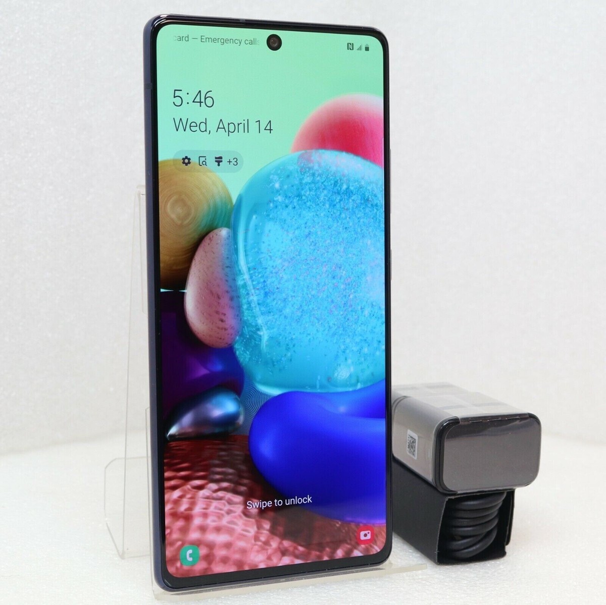 A71 128gb A71 Harga Samsung A71 Prism Crush Blue Samsung Galaxy