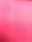 Bild 16 von 23