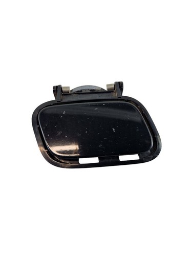 AUDI A4 B8 8K Scheinwerferwaschanlage Abdeckung Headlight Jet Cover Right