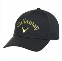 Callaway Golf Liquid Metal Golf Hat/cap Gray/green Adjustable 2016 on sale Callaway Golf Liquid Metal Golf Hat/cap Gray/green Adjustable 2016 on sale