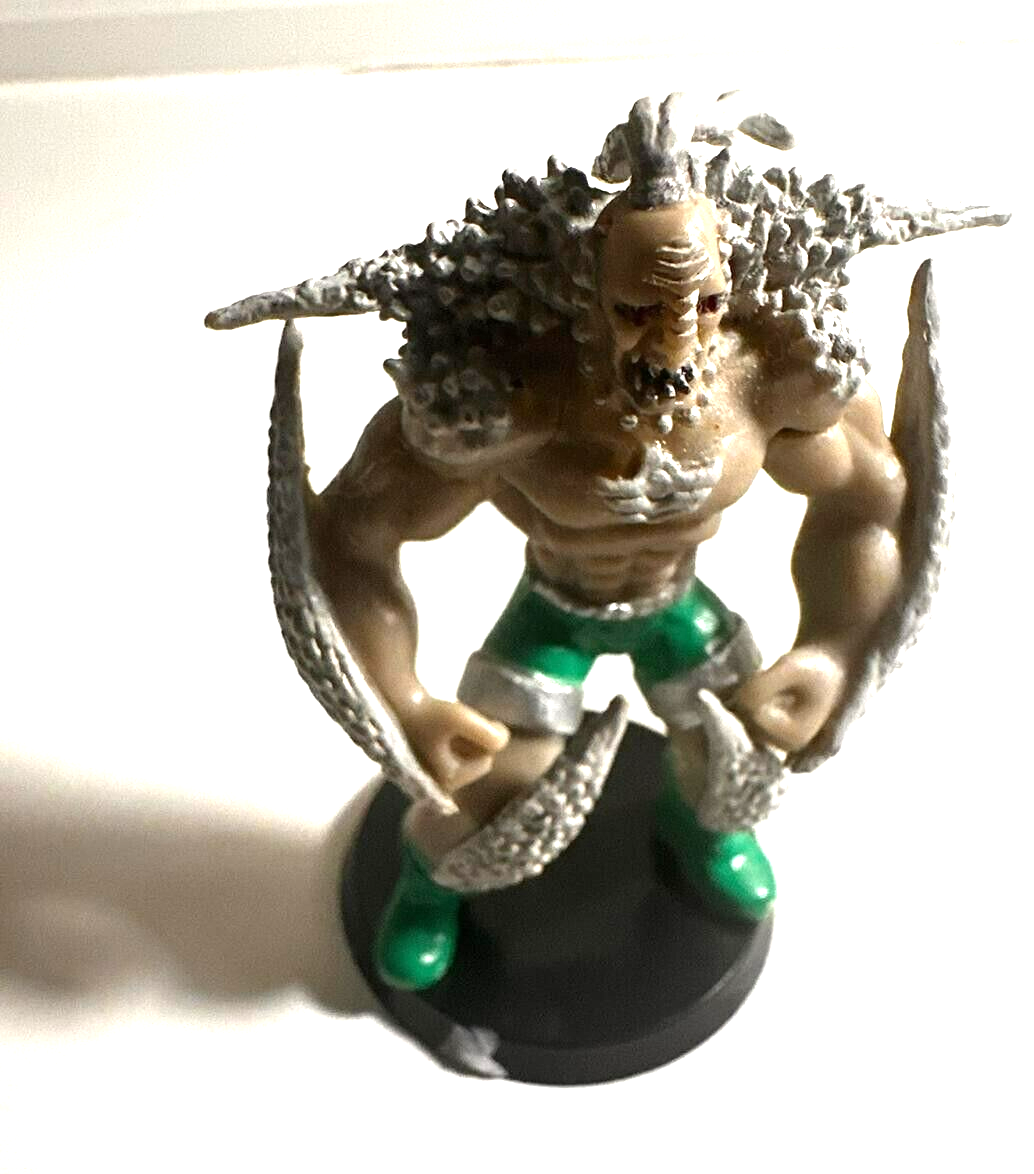 Picture 3 of 5